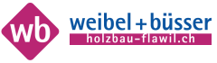 Weibel + Büsser GmbH Holzbau Dorfschrei